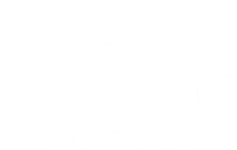 Babson College