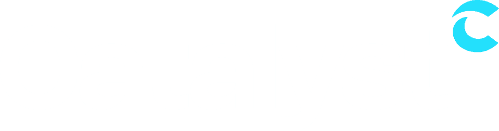 Catalyst