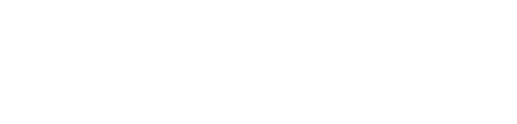 Davidson College