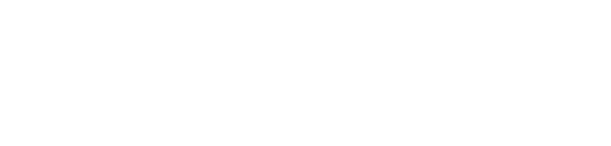 University of Edinburgh