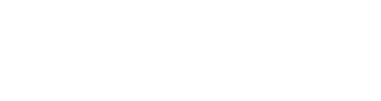 KU Leuven