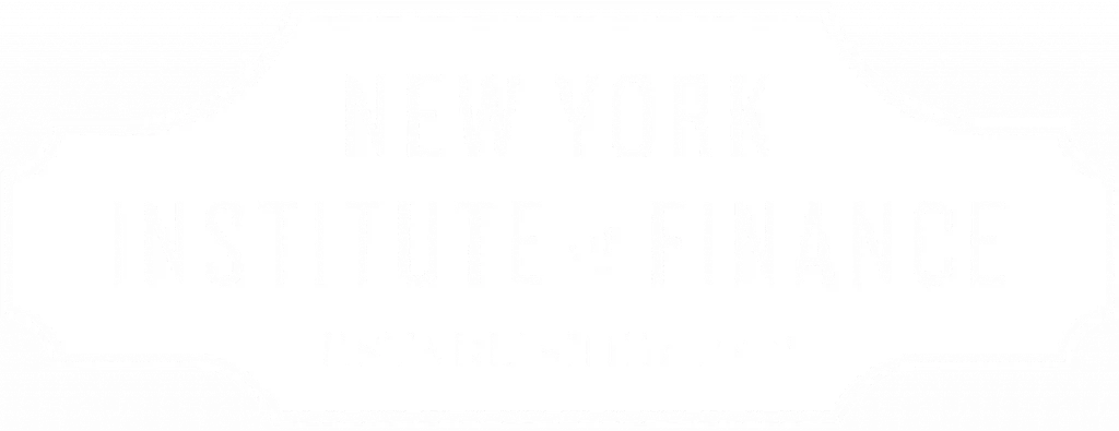 New York Institute of Finance
