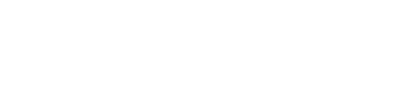 Tec de Monterrey